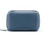 Peak Design Tech Pouch Bag, Ocean, BTP-DS-3