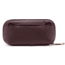Peak Design Tech Pouch Bag, Small, Eclipse, BTP-S-EP-3