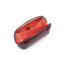 Peak Design Tech Pouch Bag, Small, Eclipse, BTP-S-EP-3