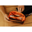 Peak Design Tech Pouch Bag, Small, Eclipse, BTP-S-EP-3