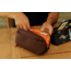Peak Design Tech Pouch Bag, Small, Eclipse, BTP-S-EP-3