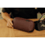 Peak Design Tech Pouch Bag, Small, Eclipse, BTP-S-EP-3