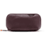 Peak Design Tech Pouch Bag, Small, Eclipse, BTP-S-EP-3