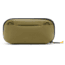 Peak Design Tech Pouch Bag, Small, Kelp, BTP-S-KP-3