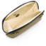 Peak Design Tech Pouch Bag, Small, Kelp, BTP-S-KP-3