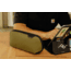 Peak Design Tech Pouch Bag, Small, Kelp, BTP-S-KP-3