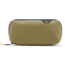 Peak Design Tech Pouch Bag, Small, Kelp, BTP-S-KP-3