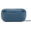 Peak Design Tech Pouch Bag, Small, Ocean, BTP-S-DS-3