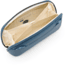 Peak Design Tech Pouch Bag, Small, Ocean, BTP-S-DS-3