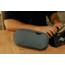 Peak Design Tech Pouch Bag, Small, Ocean, BTP-S-DS-3