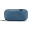 Peak Design Tech Pouch Bag, Small, Ocean, BTP-S-DS-3