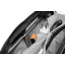 Peak Design Tech Pouch, Black, BTP-BK-2