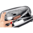 Peak Design Tech Pouch, Black, Small, BTP-S-BK-1
