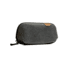 Peak Design Tech Pouch, Charcoal, Small, BTP-S-CH-1