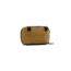 Peak Design Tech Pouch, Coyote, BTP-CY-3