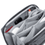 Peak Design Tech Pouch, Regular, Charcoal, BTP-CH-3