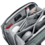 Peak Design Tech Pouch, Regular, Sage, BTP-SG-3