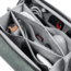 Peak Design Tech Pouch, Regular, Sage, BTP-SG-3