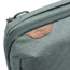 Peak Design Tech Pouch, Regular, Sage, BTP-SG-3