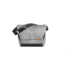 Peak Design Everyday Messenger Bag, 13 in., Ash, BS-13-AS-1