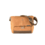 Peak Design Everyday Messenger Bag, 13 in., Heritage Tan, BS-13-BR-1