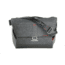 Peak Design Everyday Messenger Bag, 15 in., Charcoal, BS-BL-1