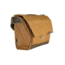 Peak Design Everyday Messenger Bag, 15 in., Heritage Tan, BS-BR-1