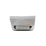 Peak Design Field Pouch Accessory Bag, Ash, BP-AS-1