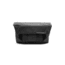Peak Design Field Pouch Accessory Bag, Black, BP-BK-2
