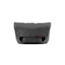 Peak Design Field Pouch Accessory Bag, Charcoal, BP-CH-2