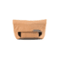 Peak Design Field Pouch Accessory Bag, Heritage Tan, BP-BR-1