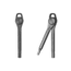 Peak Design Tool Kit, Black, TT-HW-BT-1