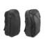Peak Design Travel Backpack, 30 Liters, Black, BTR-30-BK-2