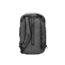 Peak Design Travel Backpack, 30 Liters, Black, BTR-30-BK-2