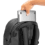 Peak Design Travel Backpack, 30 Liters, Black, BTR-30-BK-2