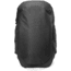 Peak Design Travel Backpack, 30 Liters, Black, BTR-30-BK-2