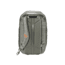 Peak Design Travel Backpack, 30 Liters, Sage, BTR-30-SG-2