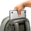 Peak Design Travel Backpack, 30 Liters, Sage, BTR-30-SG-2