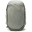 Peak Design Travel Backpack, 30 Liters, Sage, BTR-30-SG-2