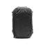 Peak Design Travel Backpack, 45 Liters, Black, BTR-45-BK-2