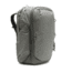 Peak Design Travel Backpack, 45 Liters, Sage, BTR-45-SG-2