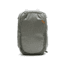 Peak Design Travel Backpack, 45 Liters, Sage, BTR-45-SG-2