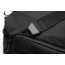 Peak Design Travel Duffel, 35 Liters, Black, BTRD-35-BK-2