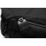 Peak Design Travel Duffel, 35 Liters, Black, BTRD-35-BK-2