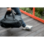 Peak Design Travel Duffel, 35 Liters, Black, BTRD-35-BK-2