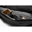 Peak Design Travel Duffel, 35 Liters, Black, BTRD-35-BK-2