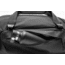 Peak Design Travel Duffel, 35 Liters, Black, BTRD-35-BK-2