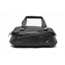 Peak Design Travel Duffel, 35 Liters, Black, BTRD-35-BK-2