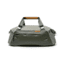 Peak Design Travel Duffel, 35 Liters, Sage, BTRD-35-SG-2