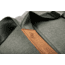 Peak Design Travel Duffel, 35 Liters, Sage, BTRD-35-SG-2